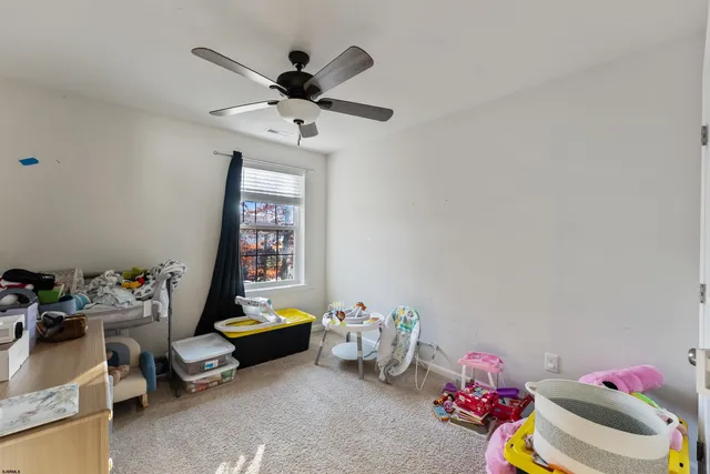 $449,000 | 10 Pin Oak Drive, Mays Landing, NJ 08330