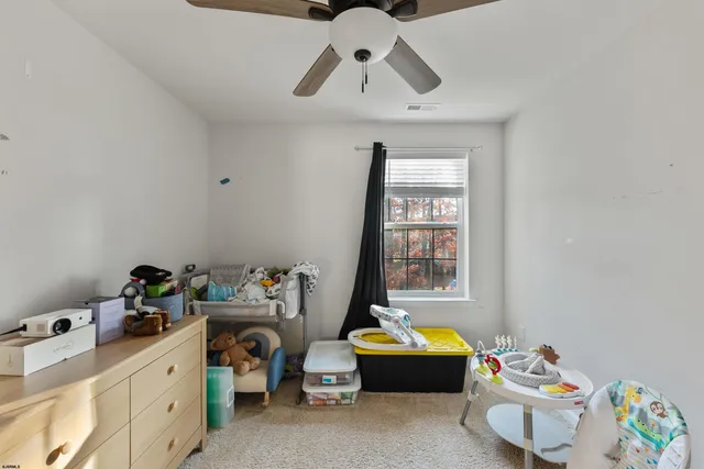 $449,000 | 10 Pin Oak Drive, Mays Landing, NJ 08330