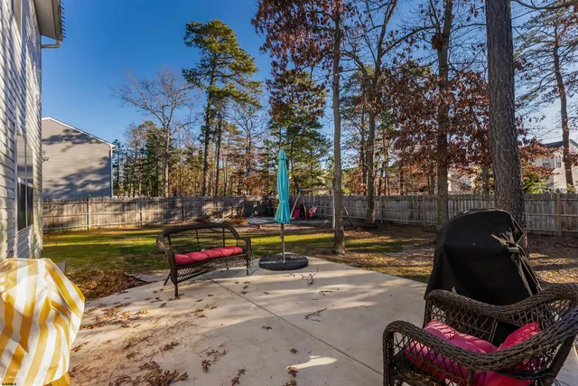 $449,000 | 10 Pin Oak Drive, Mays Landing, NJ 08330