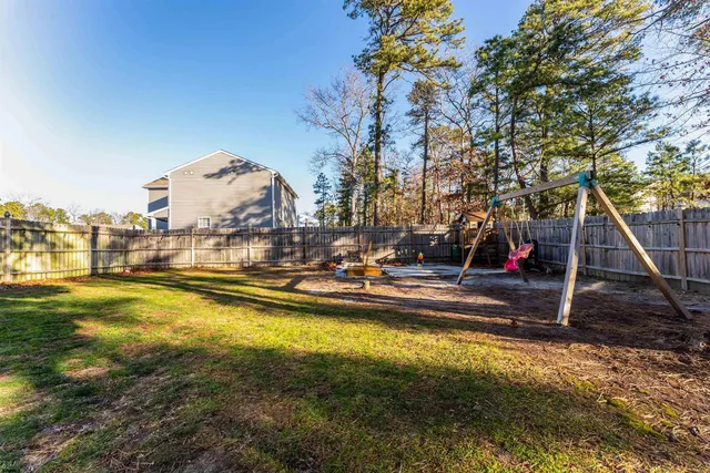 $449,000 | 10 Pin Oak Drive, Mays Landing, NJ 08330