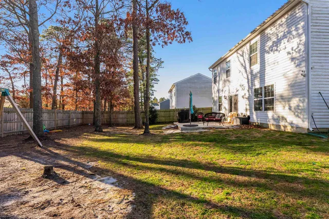 $449,000 | 10 Pin Oak Drive, Mays Landing, NJ 08330