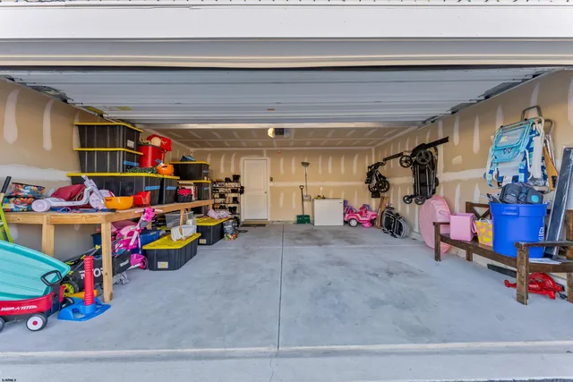 $449,000 | 10 Pin Oak Drive, Mays Landing, NJ 08330