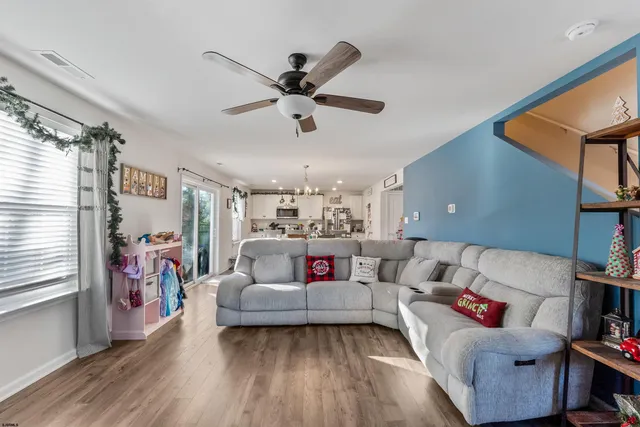 $449,000 | 10 Pin Oak Drive, Mays Landing, NJ 08330