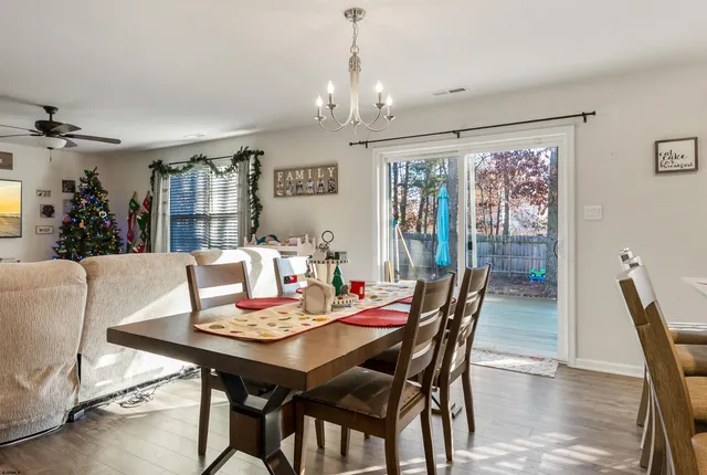 $449,000 | 10 Pin Oak Drive, Mays Landing, NJ 08330