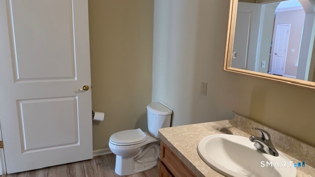 1 West Street, Unit 112 Simsbury, CT 06070 - Photo 11 of 20