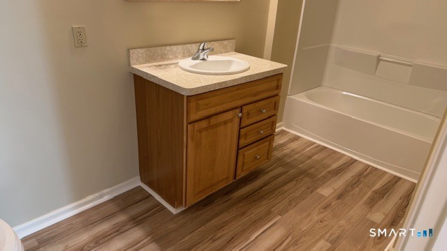 1 West Street, Unit 112 Simsbury, CT 06070 - Photo 12 of 20