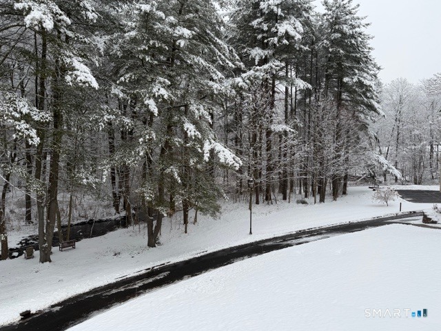 1 West Street, Unit 112 Simsbury, CT 06070 - Photo 13 of 20