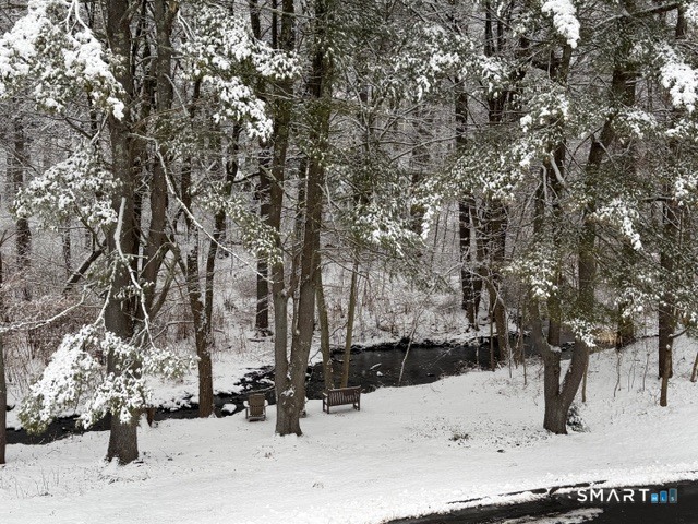 1 West Street, Unit 112 Simsbury, CT 06070 - Photo 14 of 20