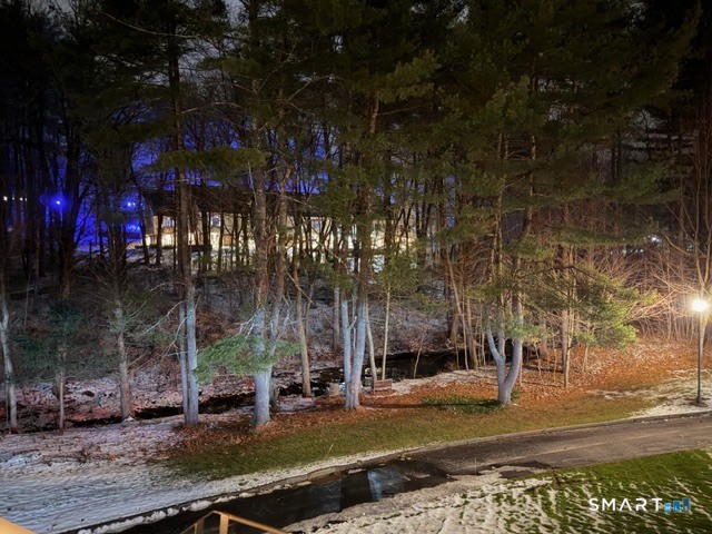 1 West Street, Unit 112 Simsbury, CT 06070 - Photo 15 of 20