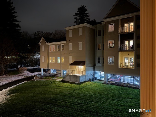 1 West Street, Unit 112 Simsbury, CT 06070 - Photo 16 of 20