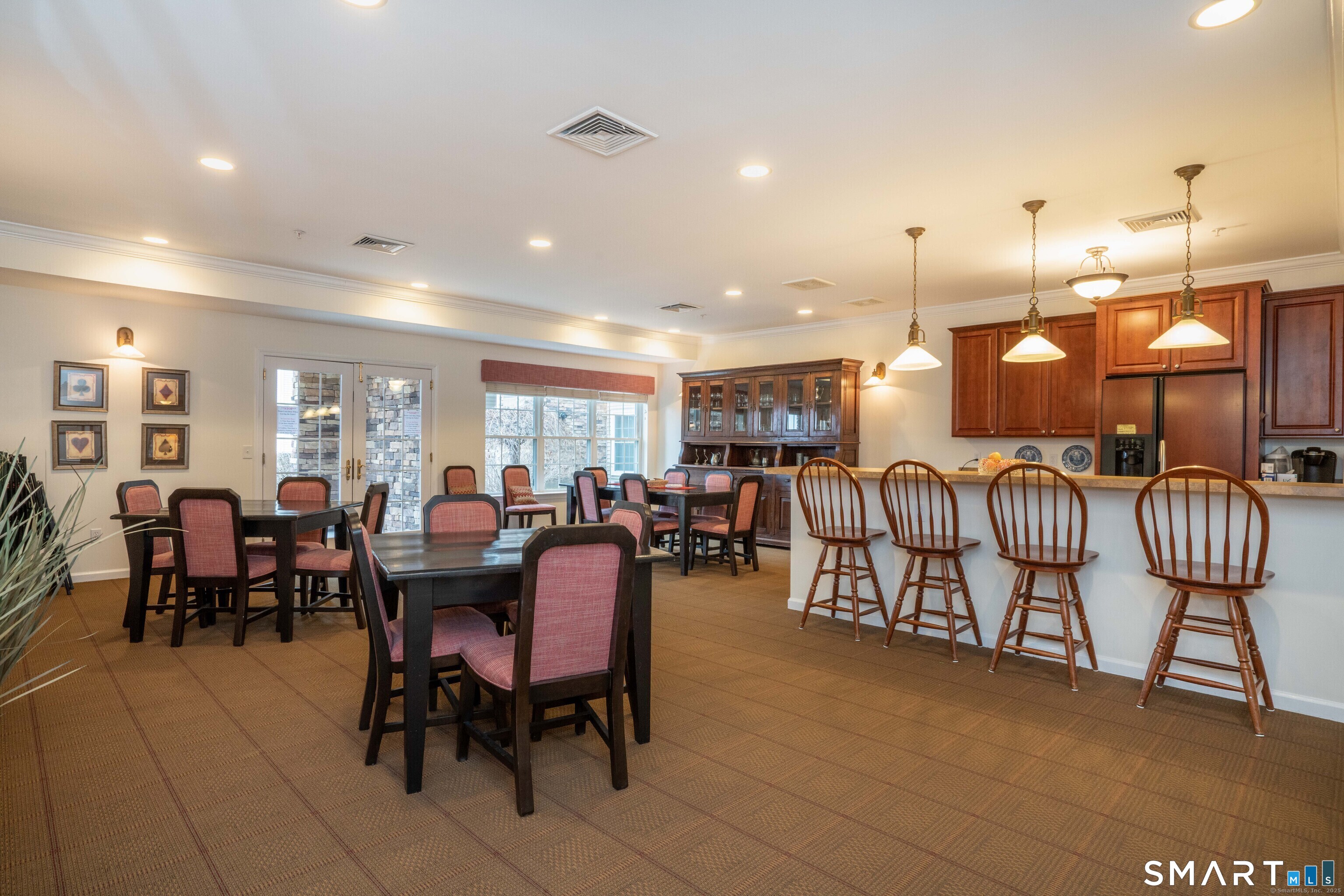 1 West Street, Unit 112 Simsbury, CT 06070 - Photo 18 of 20