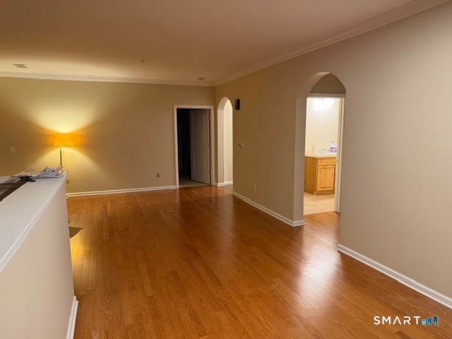 1 West Street, Unit 112 Simsbury, CT 06070 - Photo 2 of 20