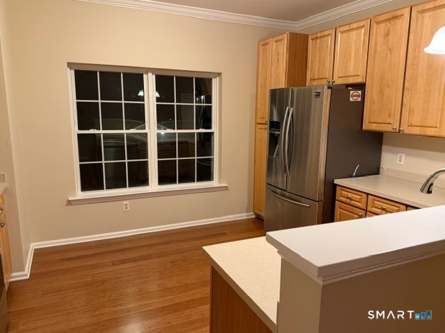 1 West Street, Unit 112 Simsbury, CT 06070 - Photo 3 of 20