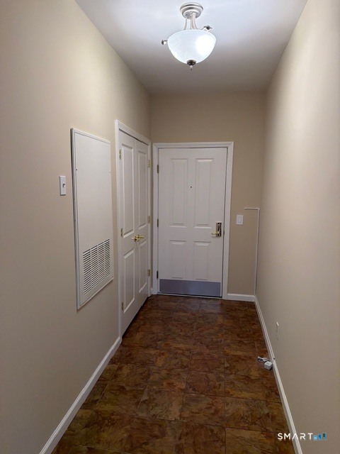 1 West Street, Unit 112 Simsbury, CT 06070 - Photo 7 of 20