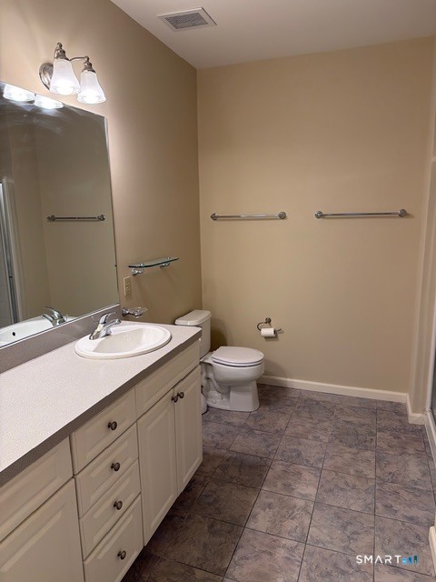 1 West Street, Unit 112 Simsbury, CT 06070 - Photo 9 of 20