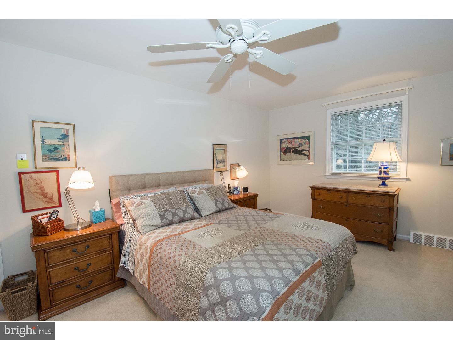 8825 Patton Road Wyndmoor, PA 19038 - Photo 14 of 25 Gallery Image 14