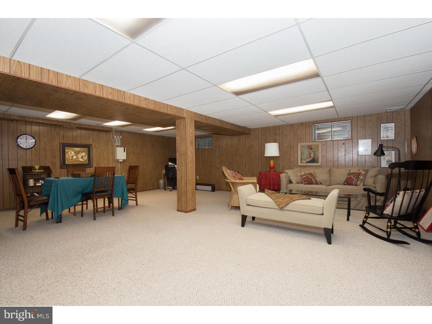 8825 Patton Road Wyndmoor, PA 19038 - Photo 22 of 25 Gallery Image 22