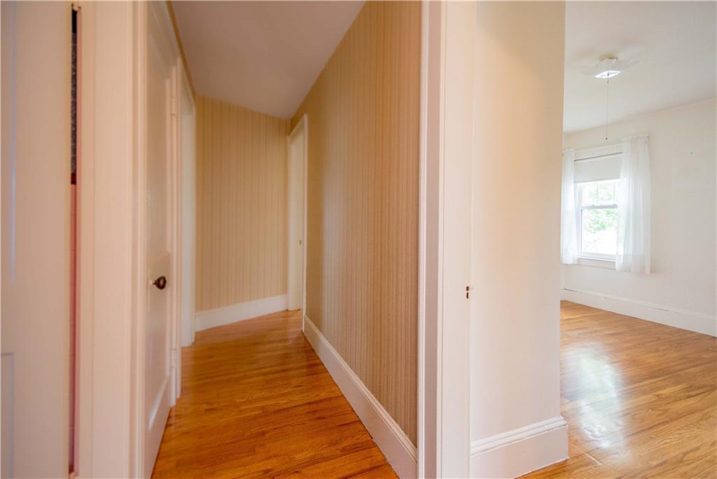 53 Carlyle Road Portland, ME 04103 - Photo 25 of 26 Photo