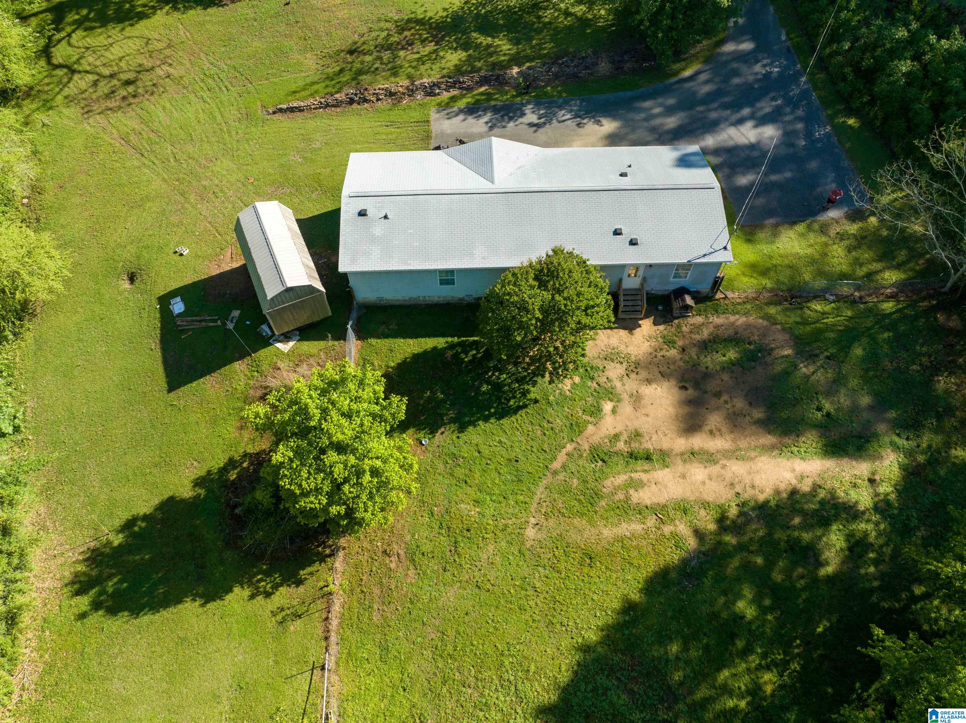 22885 Highway 231 Ragland, AL 35131 - Photo 2 of 29