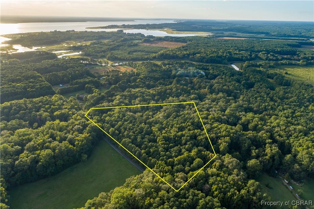 0 Island Road Gloucester, VA 23061 - Photo 1 of 25