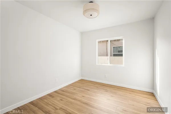 $849,000 | 501 South Pearl Avenue, Compton, CA 90221