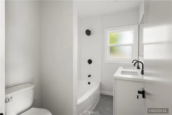 $849,000 | 501 South Pearl Avenue, Compton, CA 90221