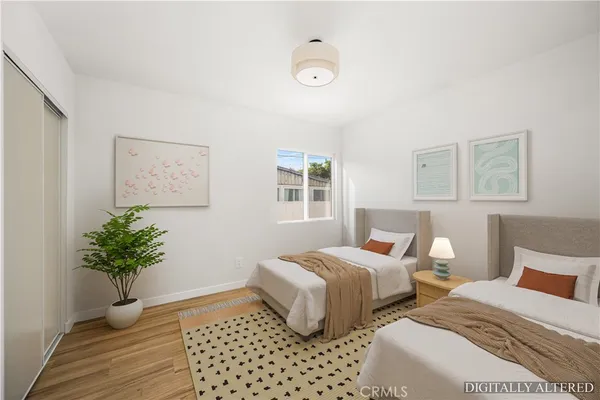 $849,000 | 501 South Pearl Avenue, Compton, CA 90221
