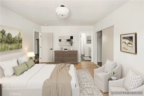 $849,000 | 501 South Pearl Avenue, Compton, CA 90221