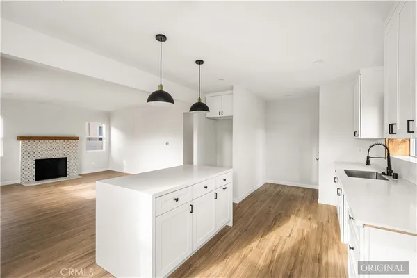 $849,000 | 501 South Pearl Avenue, Compton, CA 90221