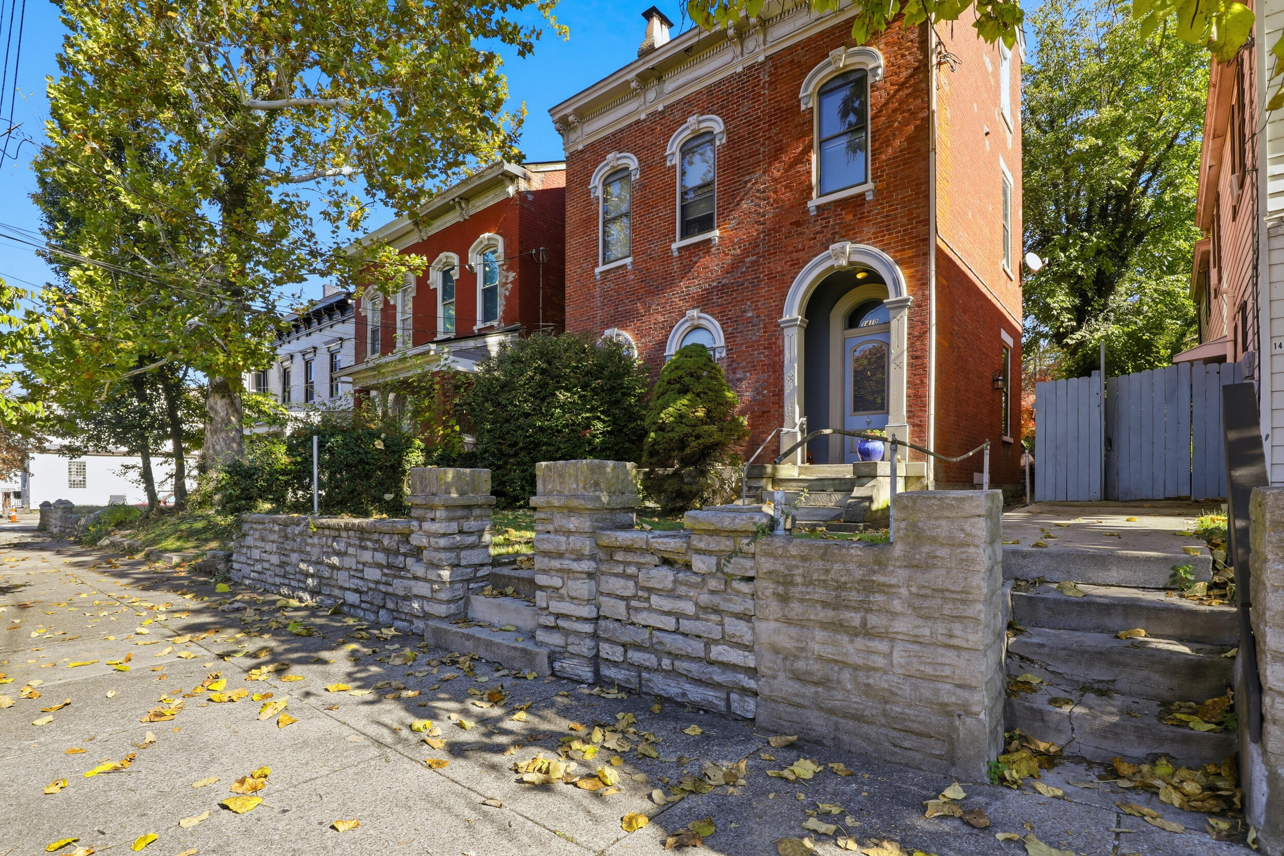 1410 Scott Street Covington, KY 41011 - Photo 2 of 50