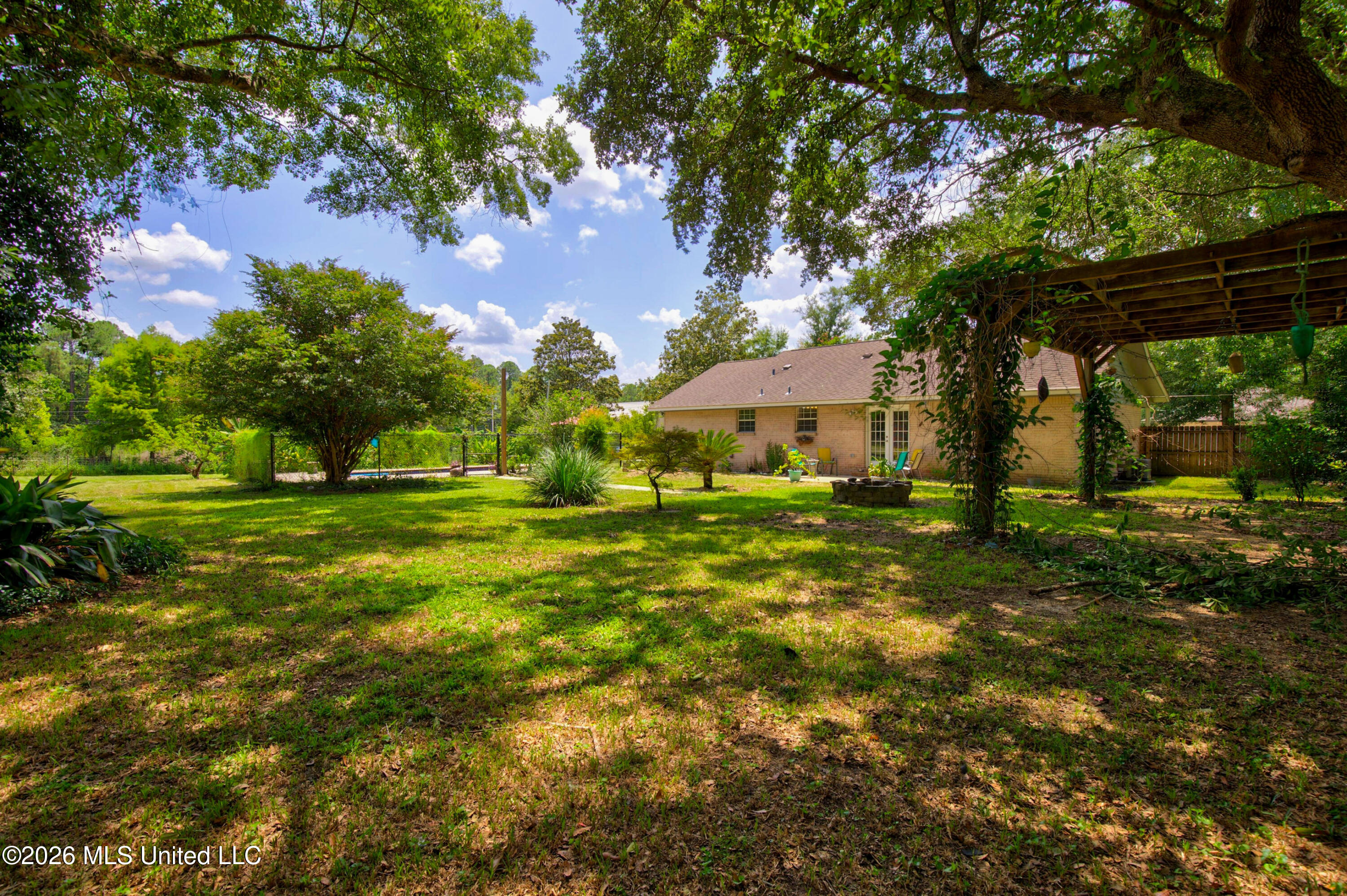 14040 Marie Road Gulfport, MS 39503 - Photo 33 of 53 14040MarieRd-36
