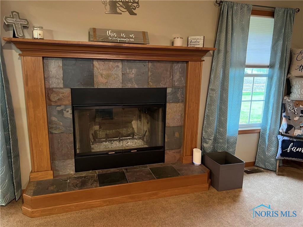 5028 Dove Road Oregon, OH 43616 - Photo 6 of 50 Gallery Image 6