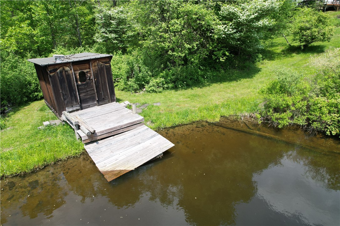 Gay Hollow Road East Spencer, NY 14883 - Photo 33 of 50