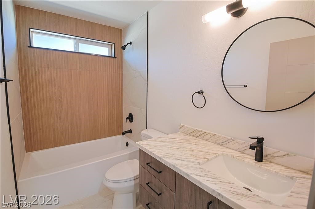 5641 Grain Mill Road Pahrump, NV 89061 - Photo 40 of 63 Gallery Image 40