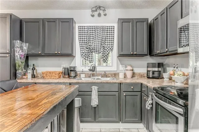 $265,000 | 453 Chatsworth Highway 225 Northeast, Calhoun, GA 30701