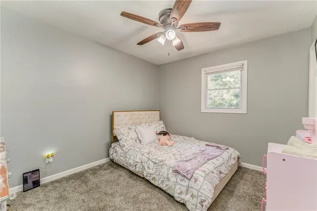 $265,000 | 453 Chatsworth Highway 225 Northeast, Calhoun, GA 30701