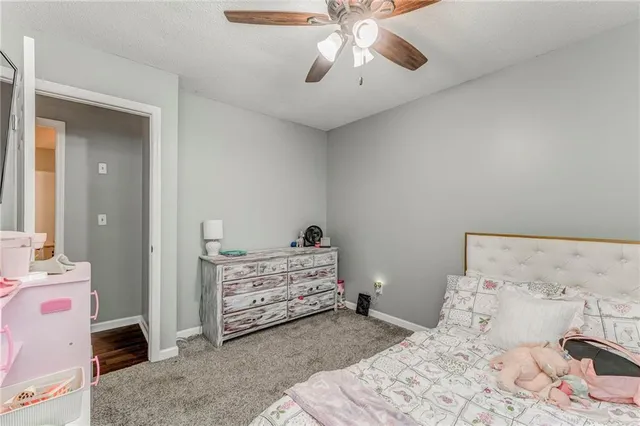 $265,000 | 453 Chatsworth Highway 225 Northeast, Calhoun, GA 30701