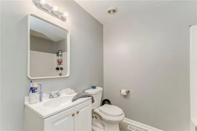 $265,000 | 453 Chatsworth Highway 225 Northeast, Calhoun, GA 30701