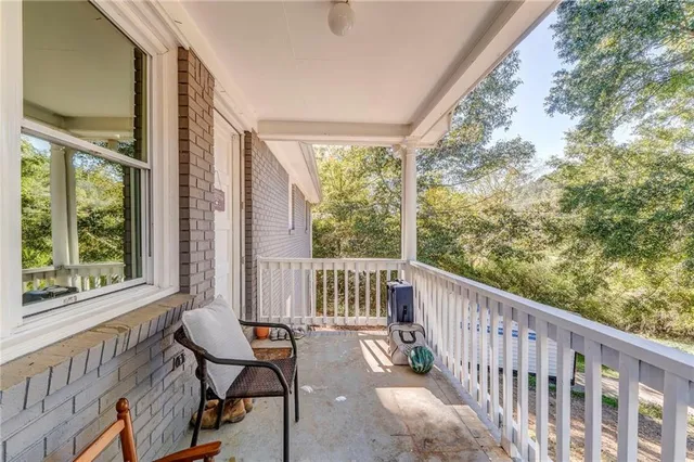 $265,000 | 453 Chatsworth Highway 225 Northeast, Calhoun, GA 30701