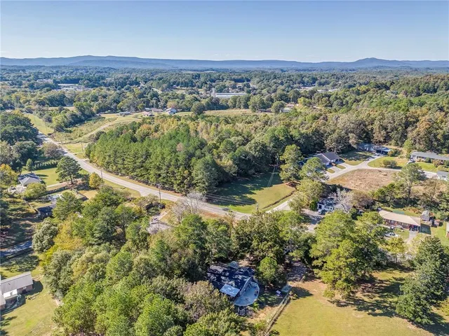 $265,000 | 453 Chatsworth Highway 225 Northeast, Calhoun, GA 30701