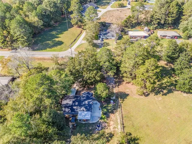 $265,000 | 453 Chatsworth Highway 225 Northeast, Calhoun, GA 30701