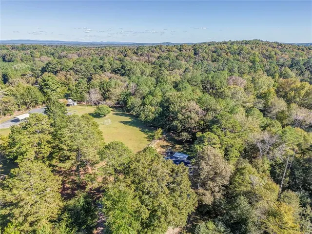 $265,000 | 453 Chatsworth Highway 225 Northeast, Calhoun, GA 30701