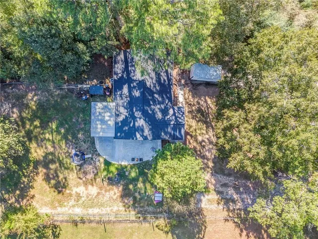 $265,000 | 453 Chatsworth Highway 225 Northeast, Calhoun, GA 30701