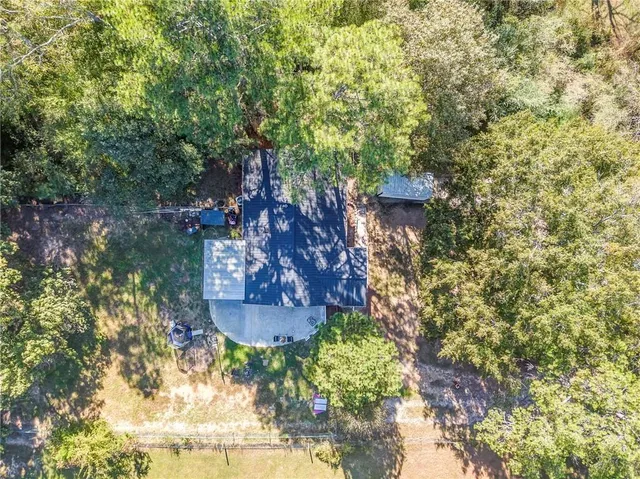 $265,000 | 453 Chatsworth Highway 225 Northeast, Calhoun, GA 30701