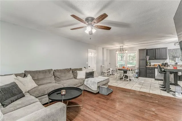 $265,000 | 453 Chatsworth Highway 225 Northeast, Calhoun, GA 30701