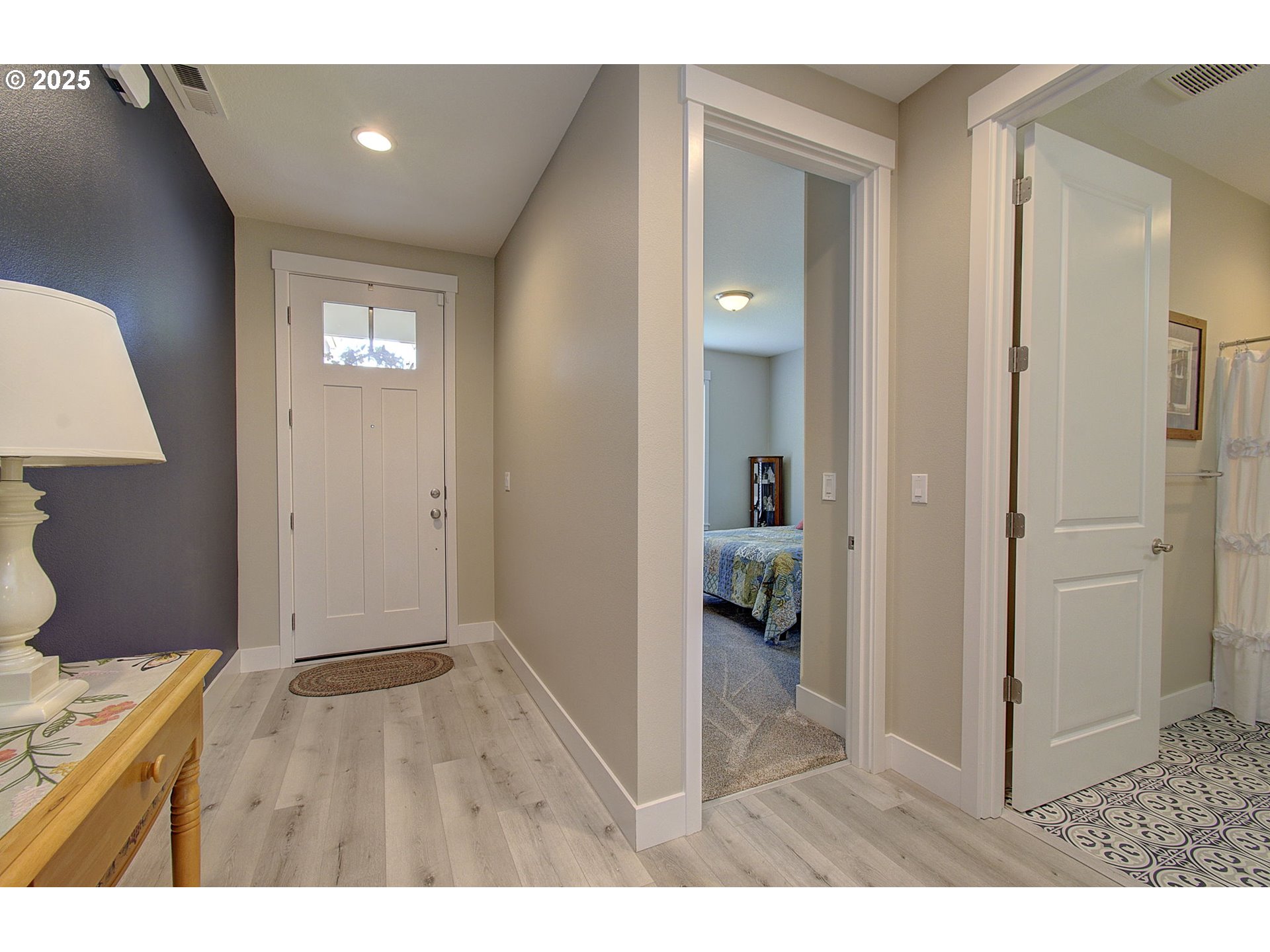 5722 North 87th Avenue Camas, WA 98607 - Photo 17 of 34 Gallery Image 17