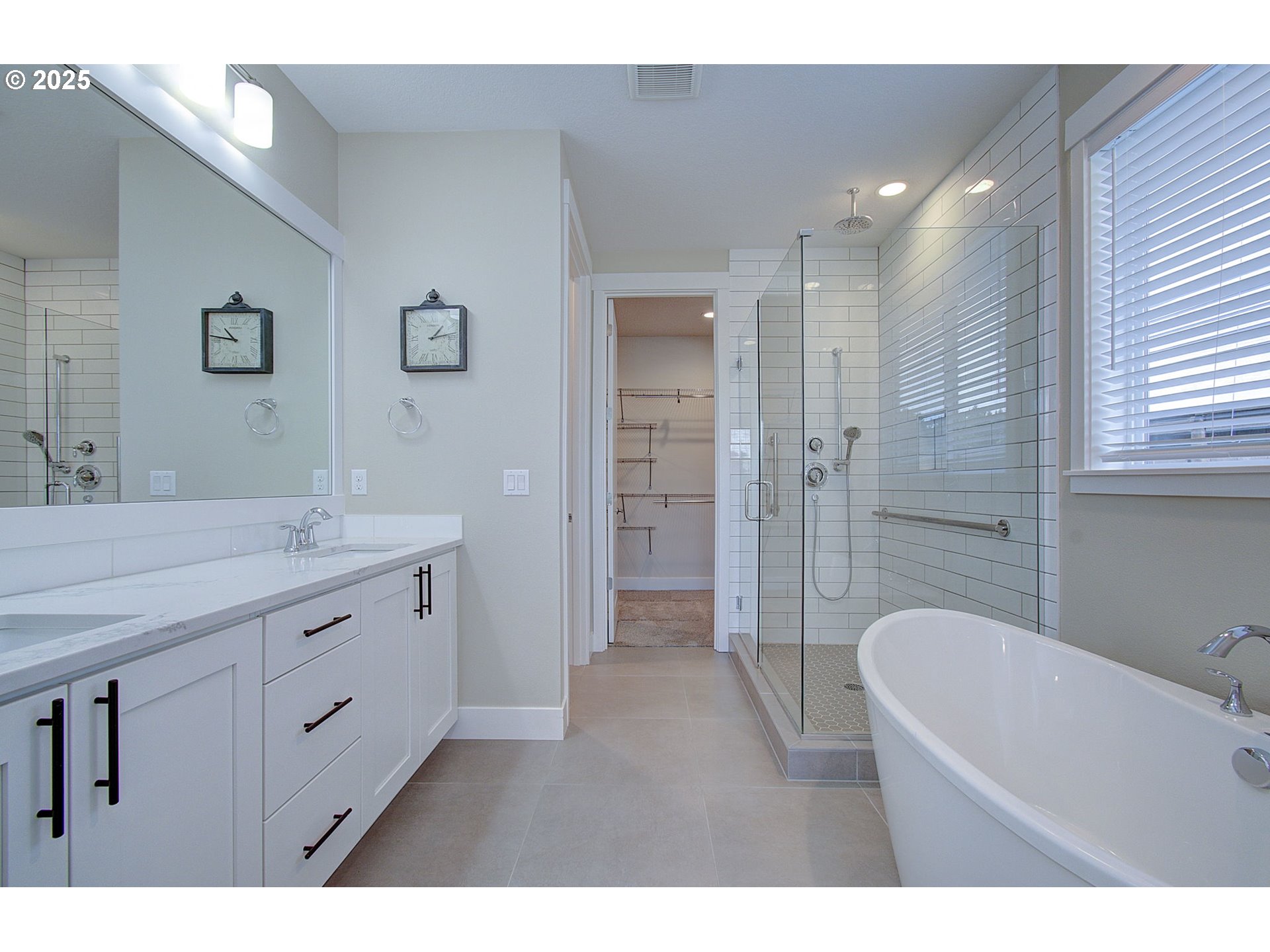 5722 North 87th Avenue Camas, WA 98607 - Photo 25 of 34 Gallery Image 25