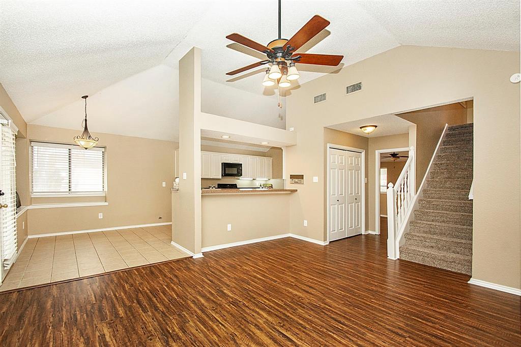 3905 Denham Way Plano, TX 75023 - Photo 17 of 24