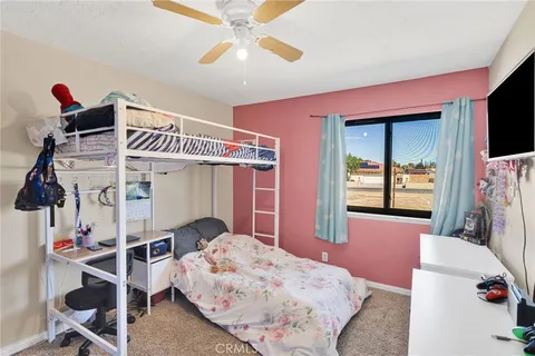 $429,999 | 20357 Ituma Road, Apple Valley, CA 92308