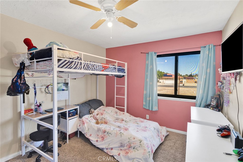 20357 Ituma Road Apple Valley, CA 92308 - Photo 20 of 38